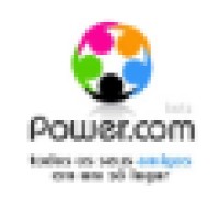 Power Comunicação E Mídia Ltda.