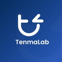Tenmalab - Software para Laboratorios Clínicos logo - Similar company to Igcc - Instituto De Gestión Y Certificación Para La Calidad