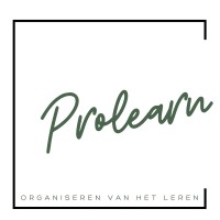 Prolearn Bv