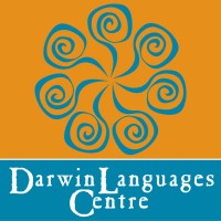 Darwin Languages Centre logo - Similar company to Abbotsford Christian School