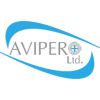 AVIPERO logo - Similar company to Avipero Bio