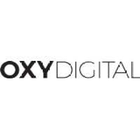 Oxy Digital