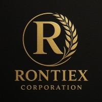 Rontiex Corp logo - Similar company to Bejmar-Group C. Ltda.