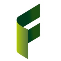 Frizon Construtora logo - Similar company to Sculp Construtora E Incorporadora