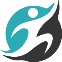 Springer Physical Therapy logo - Similar company to Physical Therapy Associates