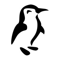 Iceberg Web Design logo - Similar company to Creative Mind Consulting Group