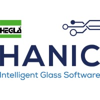 HEGLA-HANIC GmbH logo - Similar company to Hegla Uk