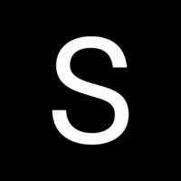 Specter logo - Similar company to Reboot Creative Agency