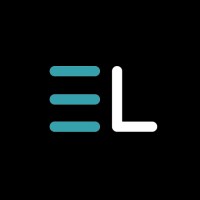 EVENTLUXE logo - Similar company to Barter Network Ltd.