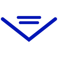 Mastermail logo - Similar company to Zuly.Be