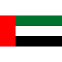 Dubai Qatar Saudi Oman Kuwait Jobs logo - Similar company to Senapati