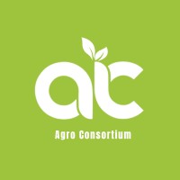Agro Consortium (U) Limited logo - Similar company to Agro Consortium