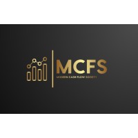 Modern Cash Flow Society logo - Similar company to Cygfix