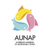 Autoridad Nacional de Acuicultura y Pesca AUNAP logo - Similar company to Federación Colombiana De Acuicultores (Fedeacua)