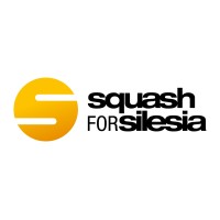 S4S Sp. z o.o. logo - Similar company to Softwarehood