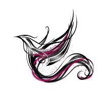Blackbird Dance Centre