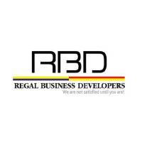 Regal Business Developers logo - Similar company to Taskminions