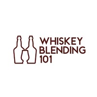 WhiskeyBlending101 logo - Similar company to Fidos For Freedom, Inc.