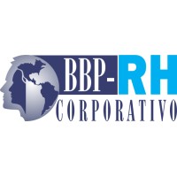 BBP RH CORPORATIVO logo - Similar company to Smart Modular Technologies