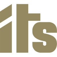 ITS Thailand Co., Ltd logo - Similar company to Cg Scientific