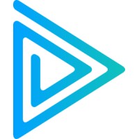 IntroMaker logo - Similar company to Math Strat