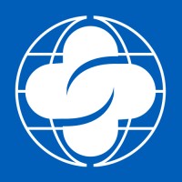 Paideia International Hospital logo - Similar company to Firstmed