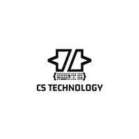 CS Technology logo - Similar company to Nuvative