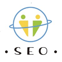 Social Entrepreneurship Organization (SEO) at Teachers College, Columbia University logo - Similar company to Airial Conference