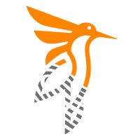 ESI Consulting LLC logo - Similar company to Fab Infosolutions Llc