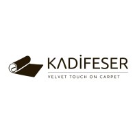 KADİFESER logo - Similar company to Civteks