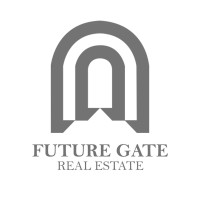 Future Gate Real Estate logo - Similar company to Future Gate