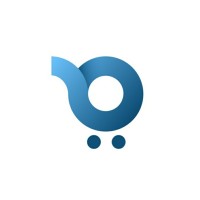 topro.ro logo - Similar company to Doria International Inc.