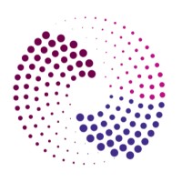 HACA -  Health and Care Analytics Conference logo - Similar company to Chief Data And Analytical Officers Network