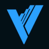 Velira Consulting