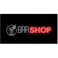 Barshop logo - Similar company to Scale-O