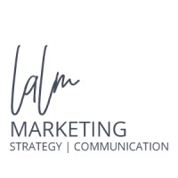 Lalm Marketing Llc