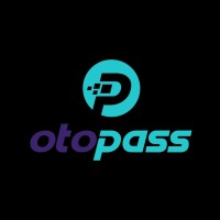 OtoPass logo - Similar company to Plant & Mill Motion Control Sdn Bhd