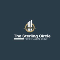 The Sterling Circle logo - Similar company to Kadoodle Designs