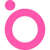 breadth logo - Similar company to Breadth-First Technologies