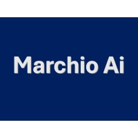 Marchio Ai logo - Similar company to Ipdav Inc