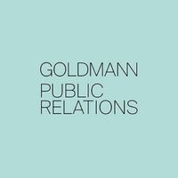 Goldmann Pr