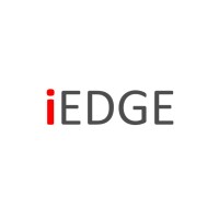 iEDGE Solutions (Pvt) Ltd logo - Similar company to I Edge Solution