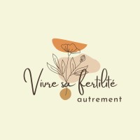 Mes Cycles, Mes Règles logo - Similar company to Public Speaking With Maria