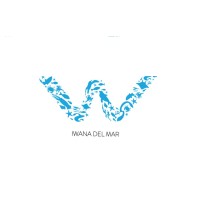 Iwana del Mar logo - Similar company to Apexfocusgroup Llc