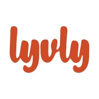 Lyvly logo - Similar company to Nuooly, Inc.