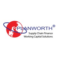 Planworth Global Factoring S'pore Pte Ltd logo - Similar company to Dixmondsg