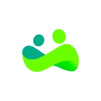 Cartão de Todos Pouso Alegre logo - Similar company to Novalink Internet