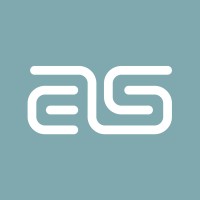 AdvisorShare logo - Similar company to Opulus