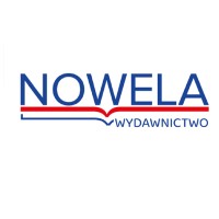 Wydawnictwo NOWELA logo - Similar company to Global Education Sarl