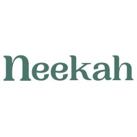 Neekah logo - Similar company to Invitera